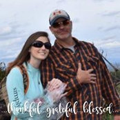 Ashley White's photo