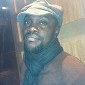 Foto von Okolotu Emeka