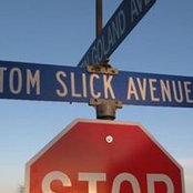 Tom Slick's photo