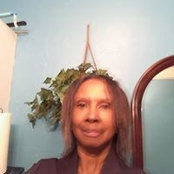 Priscilla Walker-Miles's photo