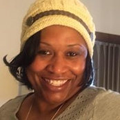 Theresa Anderson Simmons's photo