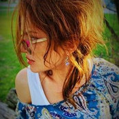 Photo de Alla Oulanova-Nadler