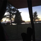 Ryan Coverly's photo