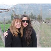 Romina Acosta's photo
