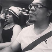 Theoplis Smith's photo
