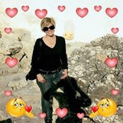 Antonella Frezza's photo