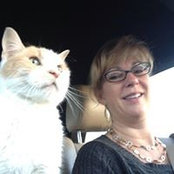 Ruth Hepburn's photo