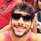 Foto von Igor Nascimento Gomes