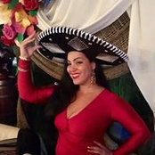 Lidia Manzo's photo