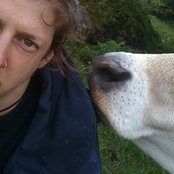 Janne Gregor's photo