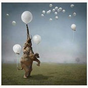 Kate Smythe's photo