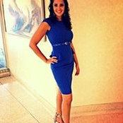 Cindy Beys foto