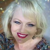 Angelia Thomas's photo