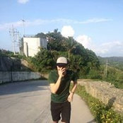 Derick Oliva's photo