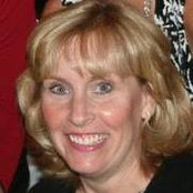 Cindy Stupavskys foto