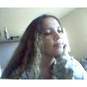 Hillari Allen's photo