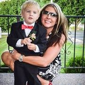 Rick Benz's photo