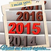 Stacy Glenn's photo