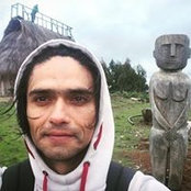 Foto de Al Toruga
