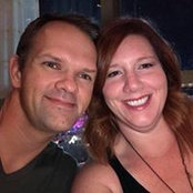 Tami Bays's photo