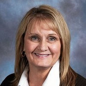 Judie Roberts's photo