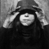 Foto von Tara Ernst