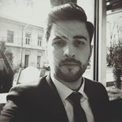 Florin Ponea's photo