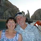 Linda Becker's photo