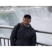 Gus Man's photo