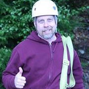 Foto von Jack Miller