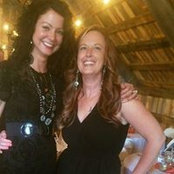 Amanda Gambill-Griffiths's photo