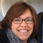 Anne Neeleys billede