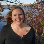 Foto di Brandy Schieldge