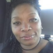 Darcel Rogan's photo