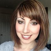 Staci Morgans foto