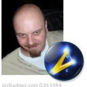 Grigor Paskalov's photo