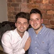 Bobby Garratt's photo