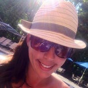 Candice Soprano's photo
