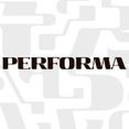 Фото профиля: PERFORMA | VIP ДИВАНЫ
