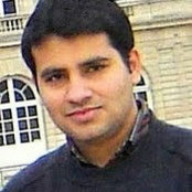 Foto von Ashish Abrol