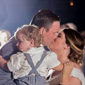 Alexandra Oehl's photo