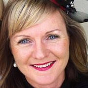 Leah Bowman's photo