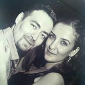 Foto von Sedat Arıcan
