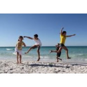 Nate Cooper's photo
