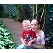 Kaylah Nelson's photo