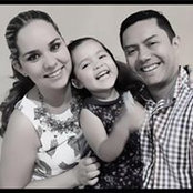 Pau Valdez's photo