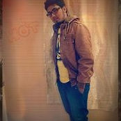 AlfEz KapAdia's photo
