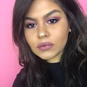 Amanda Cervantes's photo