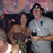 Lynn Breakey's photo