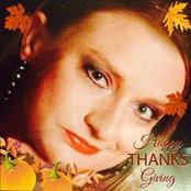 Andria Wade's photo